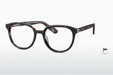 очила MINI Eyewear MI 743035 70