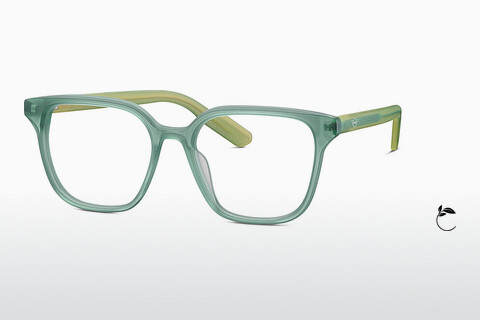 очила MINI Eyewear MI 743036 40