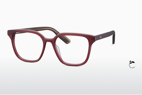 очила MINI Eyewear MI 743036 63