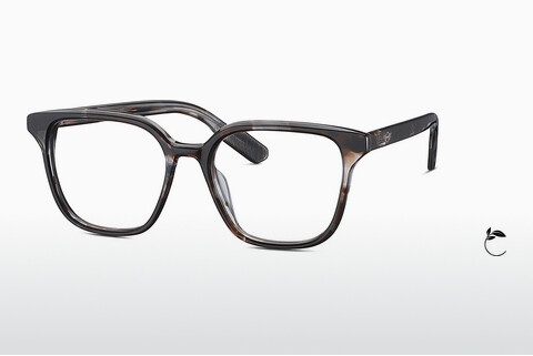 очила MINI Eyewear MI 743036 73