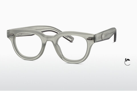 очила MINI Eyewear MI 743037 30