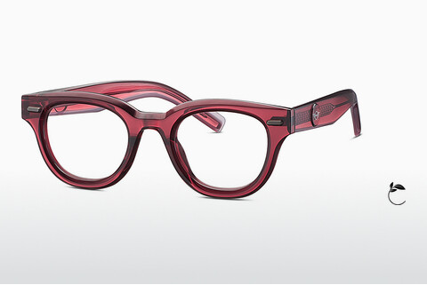 очила MINI Eyewear MI 743037 63