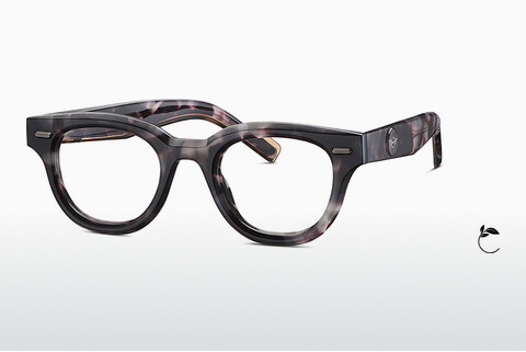 очила MINI Eyewear MI 743037 70