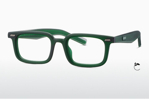 очила MINI Eyewear MI 743038 40