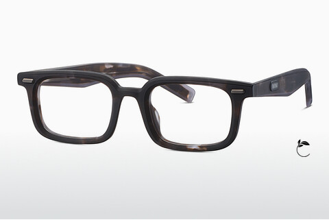 очила MINI Eyewear MI 743038 70