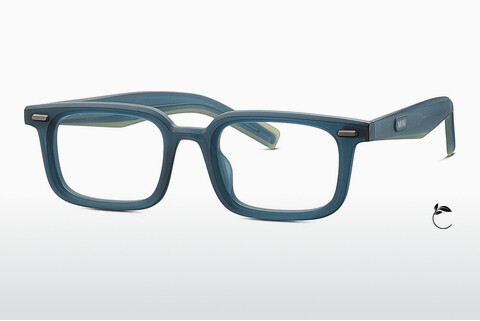 очила MINI Eyewear MI 743038 80