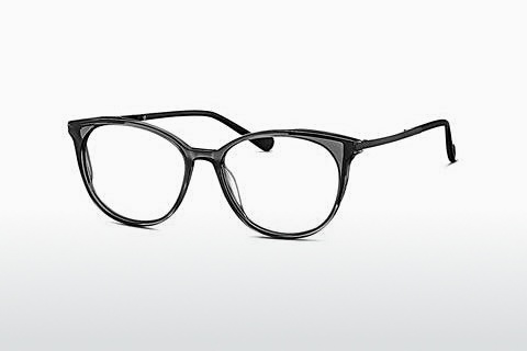 очила MINI Eyewear MINI 741001 10