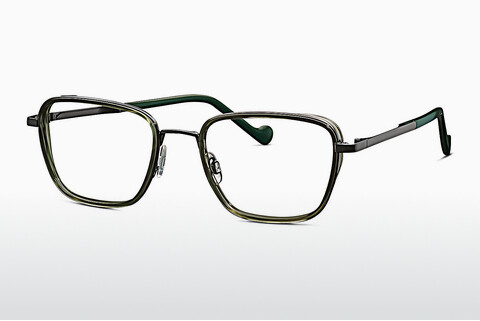 очила MINI Eyewear MINI 741003 40