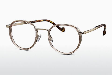 очила MINI Eyewear MINI 741004 60