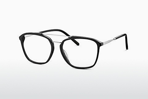 очила MINI Eyewear MINI 741011 10