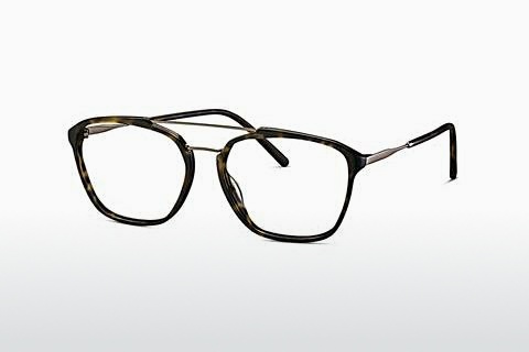 очила MINI Eyewear MINI 741011 40