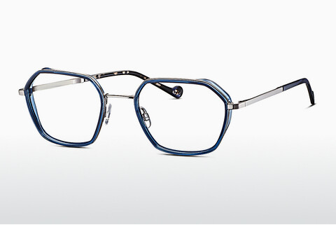 очила MINI Eyewear MINI 741020 70