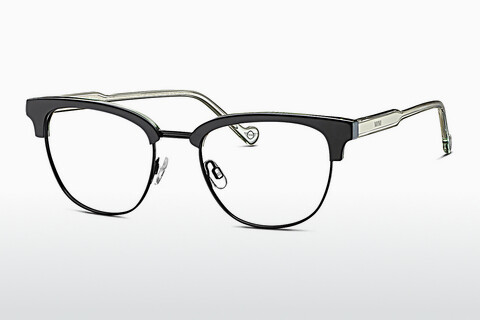 очила MINI Eyewear MINI 741021 40