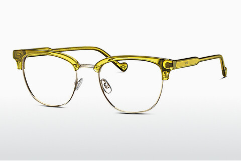 очила MINI Eyewear MINI 741021 42