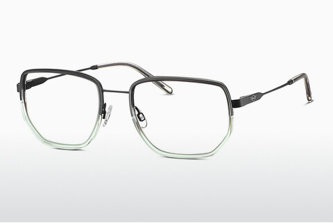 очила MINI Eyewear MINI 741024 10
