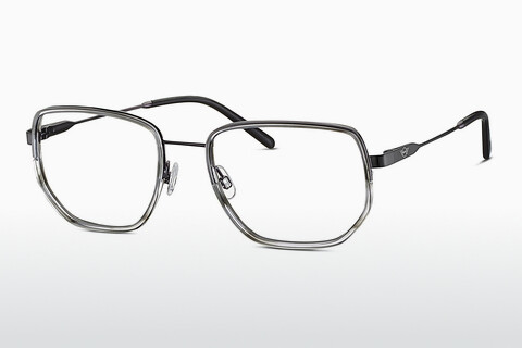 очила MINI Eyewear MINI 741024 30