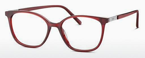 очила MINI Eyewear MINI 741031 50