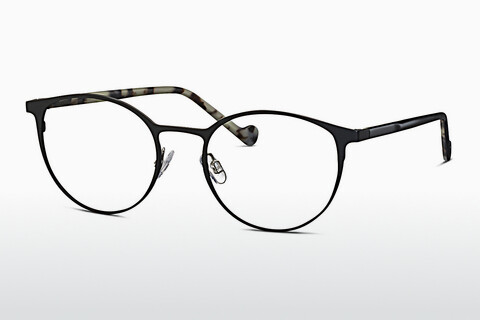 очила MINI Eyewear MINI 742001 10