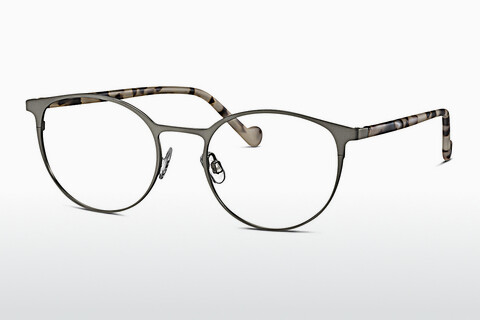 очила MINI Eyewear MINI 742001 30