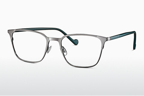 очила MINI Eyewear MINI 742002 30