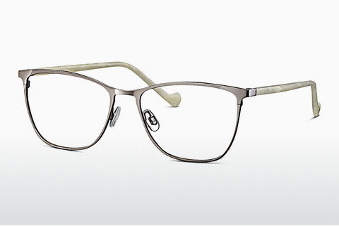очила MINI Eyewear MINI 742003 00