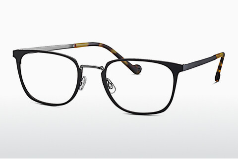 очила MINI Eyewear MINI 742004 10