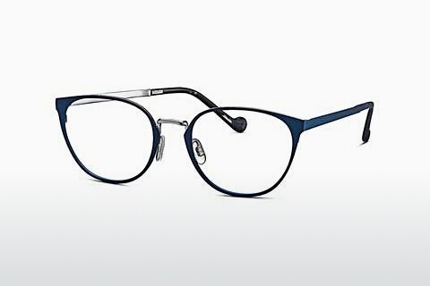 очила MINI Eyewear MINI 742005 70