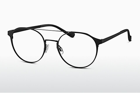 очила MINI Eyewear MINI 742006 11