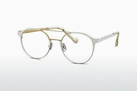 очила MINI Eyewear MINI 742006 80