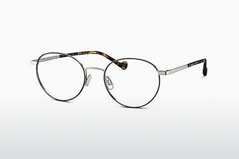 очила MINI Eyewear MINI 742010 70