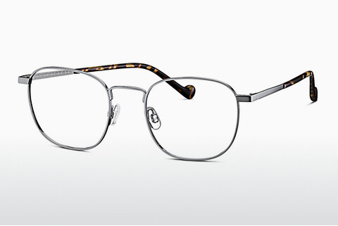 очила MINI Eyewear MINI 742011 30
