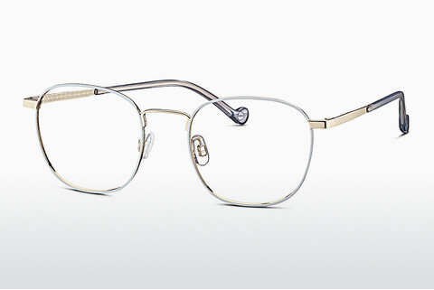 очила MINI Eyewear MINI 742011 80