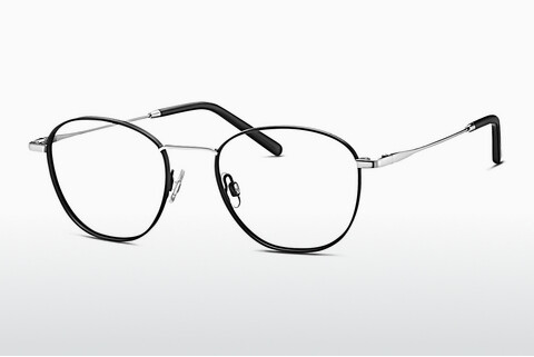 очила MINI Eyewear MINI 742013 10