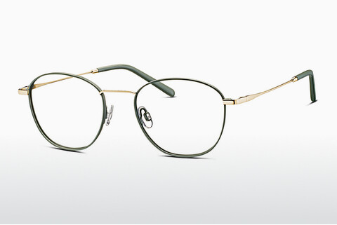 очила MINI Eyewear MINI 742013 42