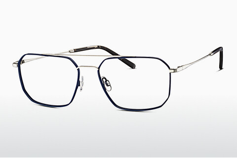 очила MINI Eyewear MINI 742015 71