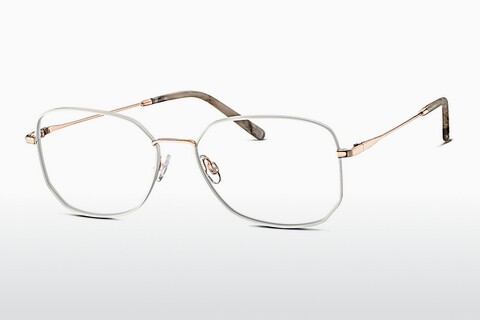 очила MINI Eyewear MINI 742016 80