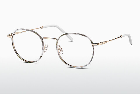 очила MINI Eyewear MINI 742017 40