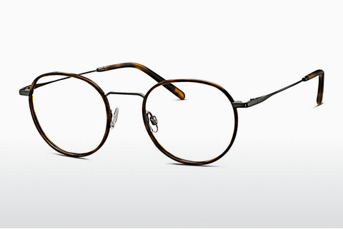 очила MINI Eyewear MINI 742017 60