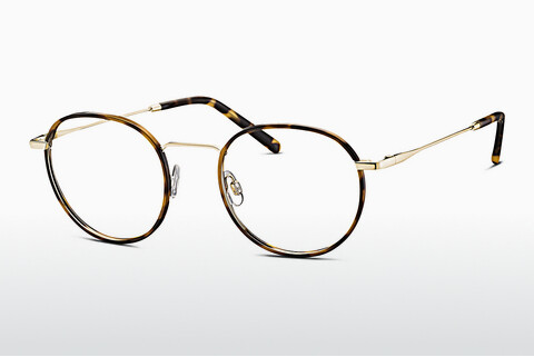очила MINI Eyewear MINI 742017 68