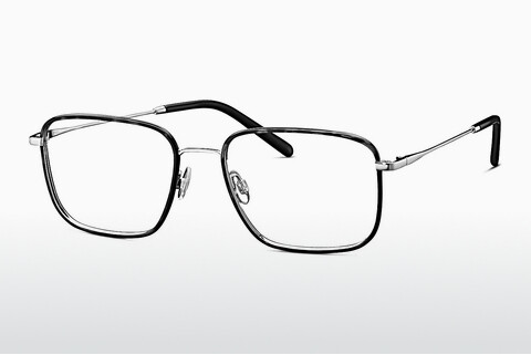 очила MINI Eyewear MINI 742018 10