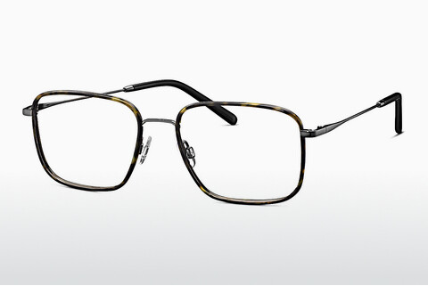 очила MINI Eyewear MINI 742018 62