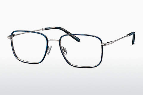 очила MINI Eyewear MINI 742018 70