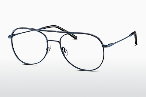 очила MINI Eyewear MINI 742019 70