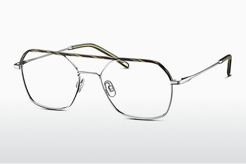 очила MINI Eyewear MINI 742020 25