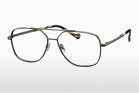 очила MINI Eyewear MINI 742025 40