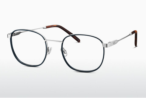 очила MINI Eyewear MINI 742026 00