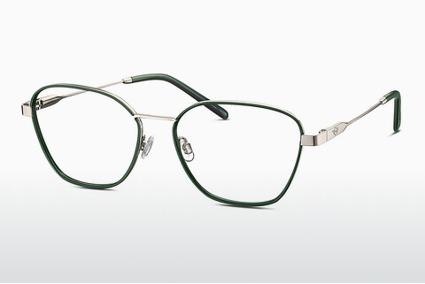 очила MINI Eyewear MINI 742027 20