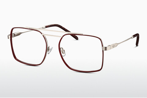 очила MINI Eyewear MINI 742028 20