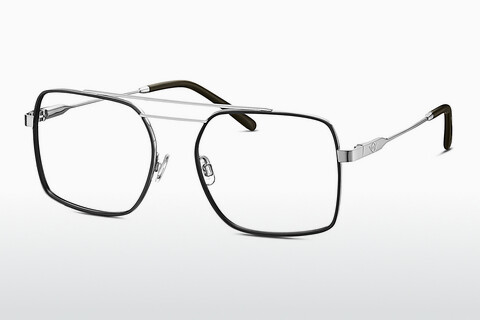 очила MINI Eyewear MINI 742028 30