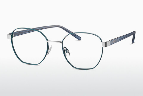 очила MINI Eyewear MINI 742029 70